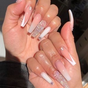 Meet your Posher, Jai